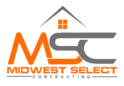 Mid West Select Contracting